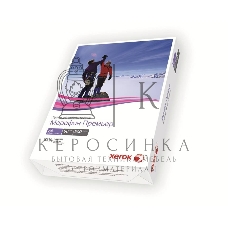 Бумага офиснБумага офисная Xerox Марафон Премьер A3 (450L91721) A3, 80г/м2, 500 листов, 420x297мм, класс 