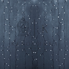 Гирлянда Neon-night 