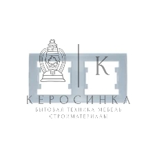 Рамка 2-м Бриллиант горизонт. серебр. UNIVersal 7949711