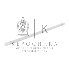 Светильник общего назначения Rexant СПО4-40 36Вт 200В-240В IP20 3780м 6500K холодный свет