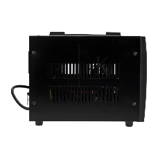 Стабилизатор пониженного напряжения Rexant REX-FR-1000