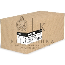 Картридж лазерный Cactus CS-TK3440 (TK-3440) черный (40000 стр.) для Kyocera ECOSYS PA6000x/MA6000ifx