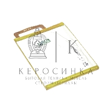 Аккумуляторная батарея Li3825T43P3h736037 для ZTE Blade V7 Lite 3.8V 2500mAh