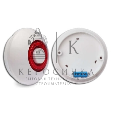 Оповещатель охранно-пожарный звуковой Сирена Марс 12-ЗП. SLT 10199