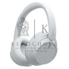 Гарнитура WRL WH-CH720N/W SONY белый