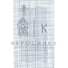 Защитное стекло для Xiaomi Redmi 3X