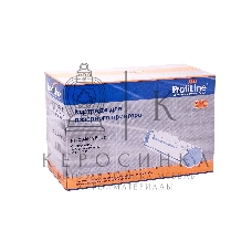 Картридж лазерный ProfiLine PL-CB400A для принтеров HP CLJ CP4005/CP4005DN/CP4005N черный 7500 копий