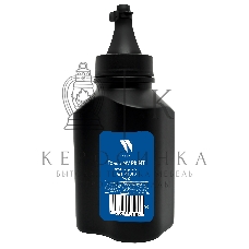 Тонер NVPrint HP 1010 Type2 (100г) для HP LaserJet LJ P2030, 2035, 2050, 2055, LJ Pro M400, 401, 425,LJ 4200, 4250,LJ 4300, 4350,LJ 1010, 1012, 1015, 1018, 1020, 1022, M1319, 3010, 3015, 3020, 3030, 3050, 3052, 3055, M1005mfp, LJ 4240, 4250, 4350,LJ 1160,