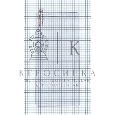 Защитное стекло для Xiaomi Redmi 4