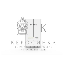 Наружная точка доступа IP-COM CPE6S 11AC 867MBPS