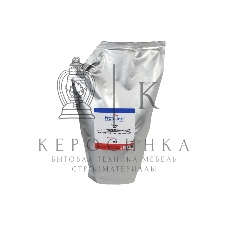 Тонер ProfiLine PL-C7115/Q2613/2612/2624/C4092 для принтеров HP 1010/1020/3015/3020/3050/1300/1150/1000/1005/1200/3300/1100/3200 1000 гр (T101) пр-во TTI Фасовка РФ SOFT