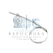 Хомут-стяжка стальная Rexant 152x7,9 мм, упаковка 50 шт.