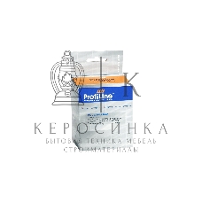 Картридж струйный ProfiLine PL-C9396AE №88 для принтеров HP Office jet K550/K550 dtn/K550dtwn/K5400/K5400dn/K8600/L7380/L7590 Black пигмент
