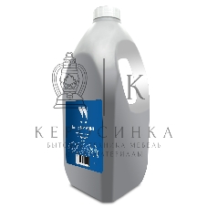 Тонер NVPrint для Kyocera универсальный Type2 (1кг) для Ecosys P2035,P2135, FS-1120, 1320, 1370, 1040, 1020, 1120, FS-1060, 1025/1125, P2235, M2135, M2635, M2735, P2040, M2040, M2540, M2640, FS-2020, 3040, 3140, 3540, 3640, 3920, M3040, M3540, FS-2100, 40