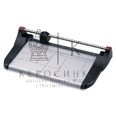 Резак дисковый Kw-Trio 3016 A4/10лист./330мм/автоприжим