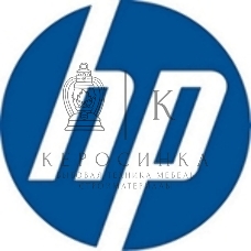 Картридж струйный HP 745 300мл желтый Ink Cartridge