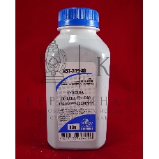 Тонер Kyocera TK-1110, FS-1040/1020MFP/1120MFP (фл. 80г) B&W Standart фас Россия