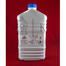 Тонер HP LJ 1100/1150/3100/5L/6L (кан., 1кг.) (AQC-США фас России)