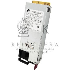 Блок питания серверный 300W Redundant Power Supply