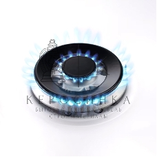 Газовая варочная панель Electrolux KGG64362W