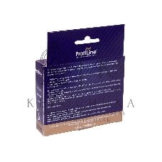 Картридж струйный ProfiLine PL-C2P24AE (№935XL) для принтеров HP OfficeJet Pro 6230/6830 с чернилами на водной основе Cyan