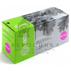 Картридж лазерный Cactus CS-D105S черный (1000 стр.) для Samsung ML-1910/1915/2525/2580/SCX-4600/4623/SF-650