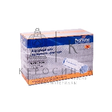 Картридж лазерный ProfiLine PL-CB401A для принтеров HP CLJ CP4005/CP4005DN/CP4005N Голубой 7500 копий