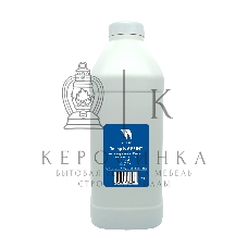 Тонер NVPrint Kyocera TK-5220/TK-5230/TK-5240 Tуре2 (250г) Cyan для Ecosys P5021, M5521, P5026, M5526