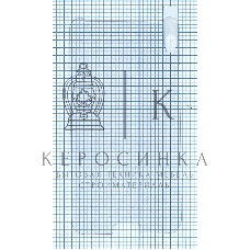 Защитное стекло для Samsung N7100 Galaxy Note 2