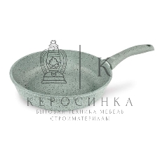 Сковорода НЕВА-МЕТАЛЛ 2324 Карелия