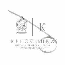 Хомут-стяжка стальная Rexant 600x7,9 мм, упаковка 50 шт.