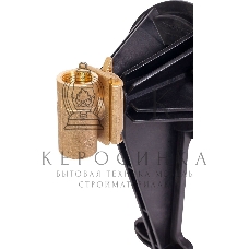 Адаптер Джилекс АК (3600)