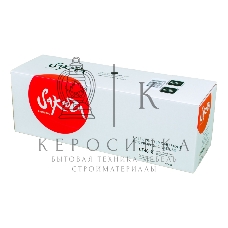 Картридж лазерный Sakura CF400X для HP Color LaserJet Pro M252n/M252dn/MFP277dw/277n, черный, 2800 к.