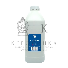 Тонер NVPrint Kyocera TK-5220/TK-5230/TK-5240 Tуре2 (250г) Magenta для Ecosys P5021, M5521, P5026, M5526