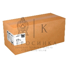 Блок фотобарабана Cactus 113R00773 CS-DR3610 ч/б:85000 стр. для 3610N/WC3615 Xerox