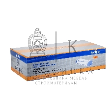 Картридж лазерный ProfiLine PL-C8543X для принтеров HP LJ 9000/9040/9050mfp/9500/9850mfp 30000 копий