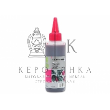 Чернила Cactus CS-EPT6643 пурпурный (100мл) Epson L100