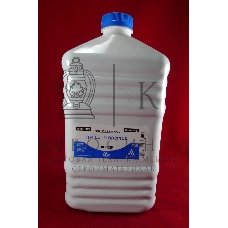 Тонер HP LJ 1100/1150/3100/5L/6L (кан., 1кг.) B&W Light фас России