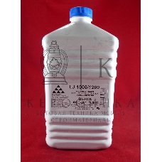 Тонер HP LJ 1200/1300/1000W (кан., 1кг.) (AQC-США фас России)