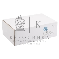 Картридж лазерный BULAT TK-111A (1500 стр. при 5% заполнении)