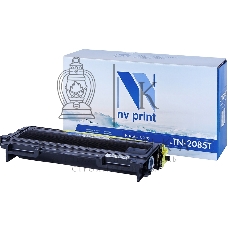 Картридж NVPrint совместимый Brother TN-2085T для HL-2035R (1500k)