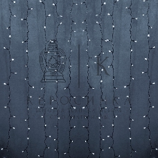 Гирлянда Neon-night 