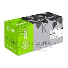 Картридж лазерный Cactus CS-TN114 черный (11000 стр.) для Konica Minolta 162/7115F/7118/7118F/7216/7220/Bizhub 163/Bizhub 210/Bizhub 211