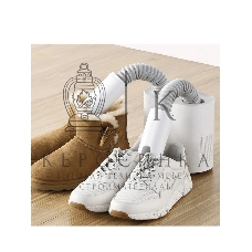 Сушилка для обуви deerma Shoe dryer DEM-HX10W White