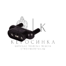 Адаптер UNI-T UT-S03