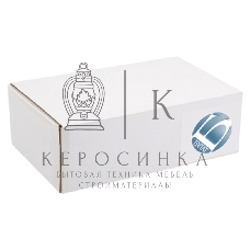 Заправка BULAT TK-111A тонер (банка 55 гр., примерно на 1500 стр. при 5% заполнении)