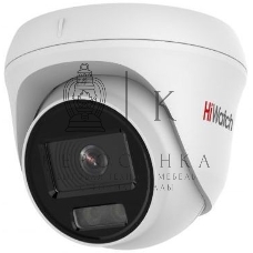 Камера IP 2MP DOME DS-I253L(C)(2.8MM) HiWatch