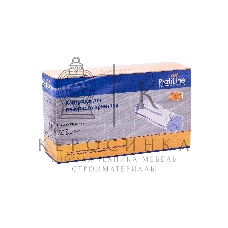 Картридж лазерный ProfiLine PL-CLT-M409S для принтеров Samsung CLP-310/CLP-315/CLX3175 Magenta 1000 копий