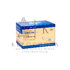 Картридж ProfiLine PL-CB403A для принтеров HP CP4005/CP4005DN/CP4005N Magenta 7500 копий