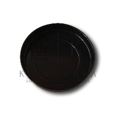 Противень Centek CT-1590-12